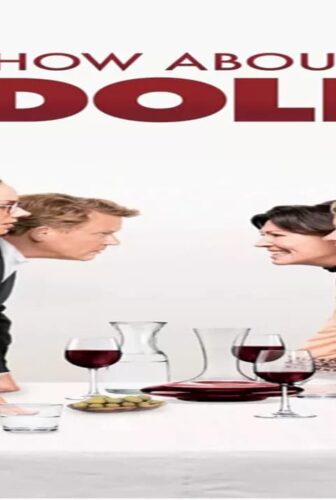 فيلم How About Adolf? 2018 مترجم