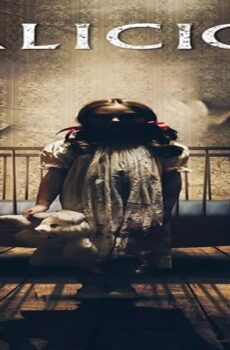 فيلم Malicious 2018 مترجم