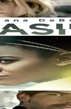 فيلم Seaside 2018 مترجم