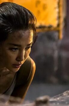 فيلم 7 Guardians of the Tomb 2018 مترجم