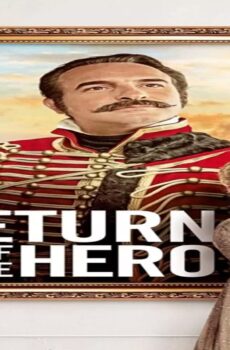 فيلم Return of the Hero 2018 مترجم