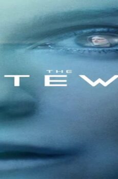 فيلم The Gateway 2018 مترجم