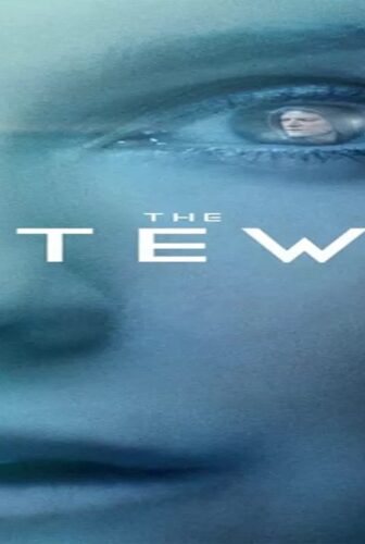 فيلم The Gateway 2018 مترجم