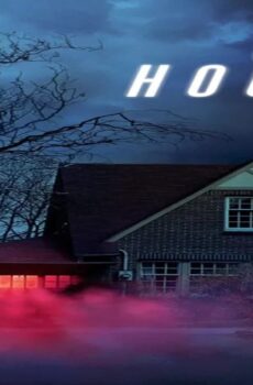 فيلم Our House 2018 مترجم