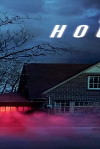 فيلم Our House 2018 مترجم