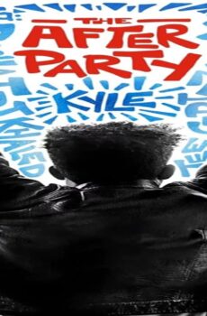 فيلم The After Party 2018 مترجم