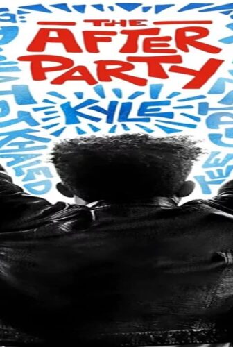 فيلم The After Party 2018 مترجم