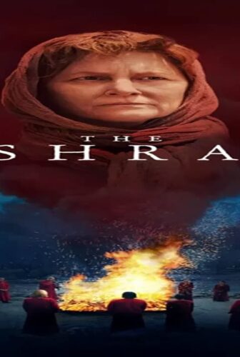 فيلم The Ashram 2018 مترجم