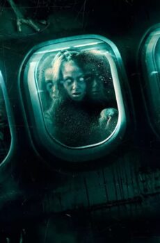فيلم Flight 666 2018 مترجم