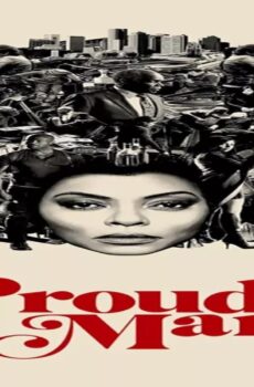 فيلم Proud Mary 2018 مترجم