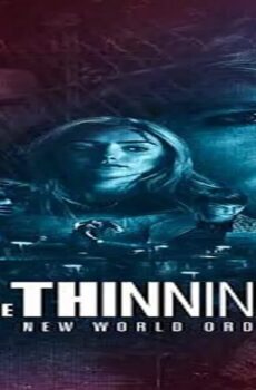 فيلم The Thinning: New World Order 2018 مترجم