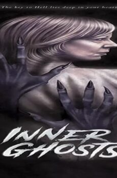 فيلم Inner Ghosts 2018 مترجم