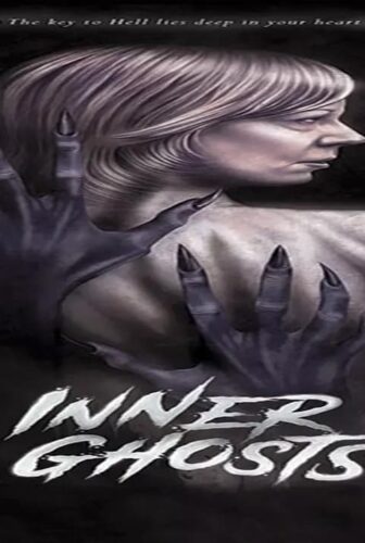 فيلم Inner Ghosts 2018 مترجم