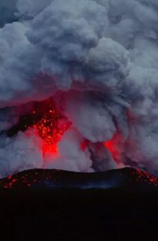 فيلم Voyage of Time: Life’s Journey 2016 مترجم