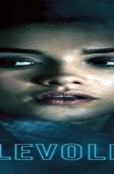 فيلم Malevolent 2018 مترجم
