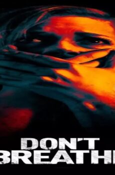 فيلم Don’t Breathe 2016 مترجم