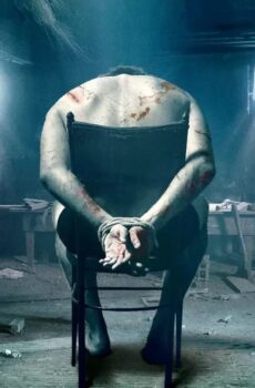 فيلم The Basement 2018 مترجم