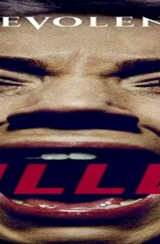 فيلم Malevolence 3: Killer 2018 مترجم