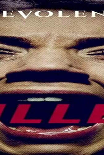 فيلم Malevolence 3: Killer 2018 مترجم
