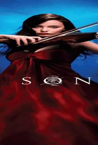 فيلم The Sonata 2018 مترجم