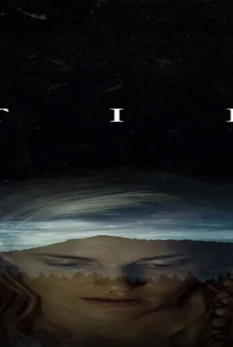 فيلم Still 2018 مترجم