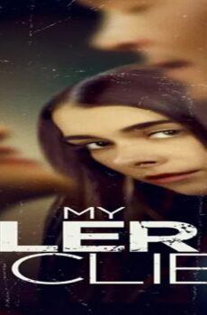 فيلم My Killer Client 2018 مترجم