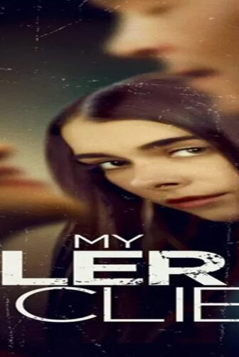 فيلم My Killer Client 2018 مترجم