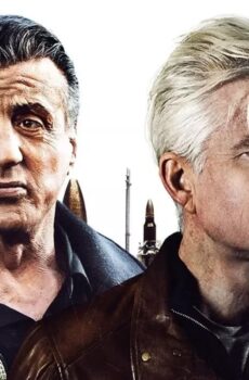 فيلم Backtrace 2018 مترجم