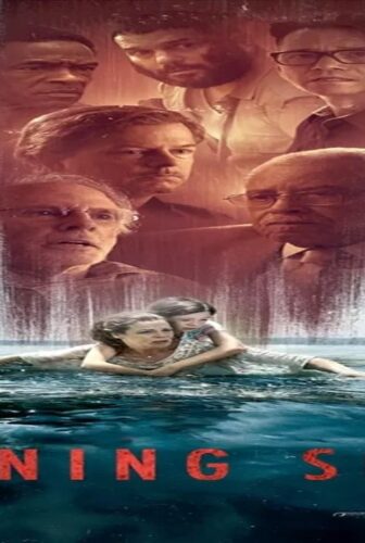 فيلم Warning Shot 2018 مترجم