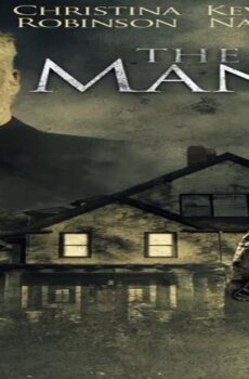 فيلم The Manor 2018 مترجم