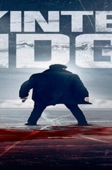 فيلم Winter Ridge 2018 مترجم