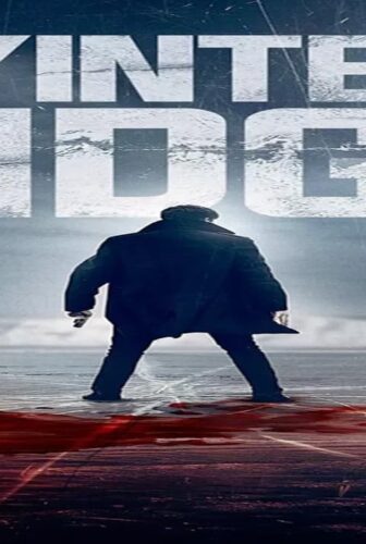 فيلم Winter Ridge 2018 مترجم