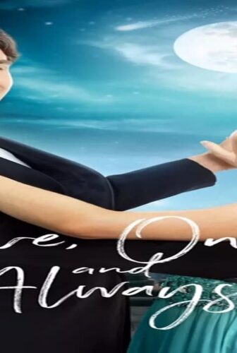 فيلم Love, Once and Always 2018 مترجم
