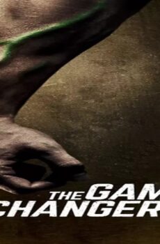 فيلم The Game Changers 2018 مترجم