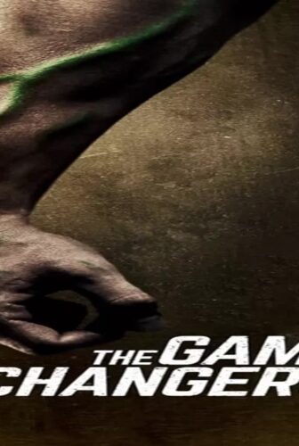 فيلم The Game Changers 2018 مترجم
