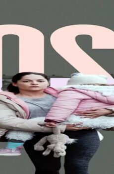 فيلم Rosie 2018 مترجم