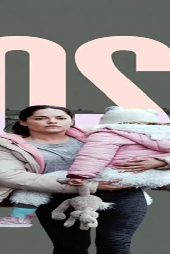فيلم Rosie 2018 مترجم