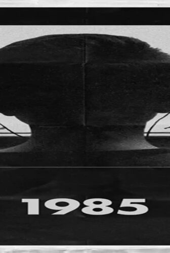 فيلم 2018 1985 مترجم