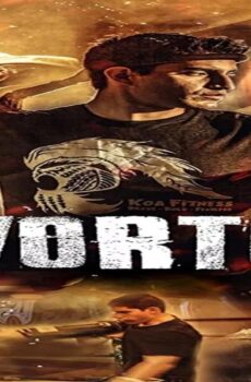 فيلم Worth 2018 مترجم