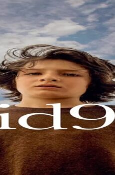 فيلم mid90s 2018 مترجم