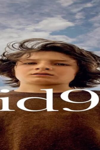 فيلم mid90s 2018 مترجم