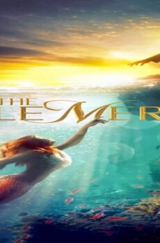 فيلم The Little Mermaid 2018 مترجم