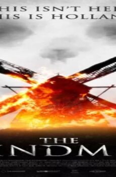 فيلم The Windmill Massacre 2016 مترجم