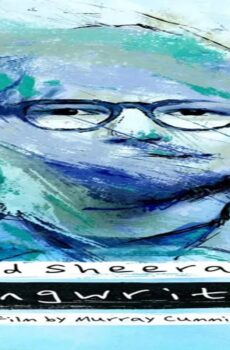 فيلم Songwriter 2018 مترجم