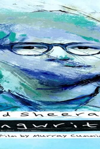 فيلم Songwriter 2018 مترجم