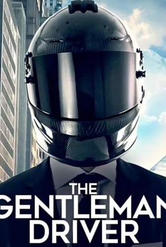 فيلم The Gentleman Driver 2018 مترجم