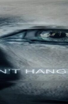فيلم Don’t Hang Up 2016 مترجم