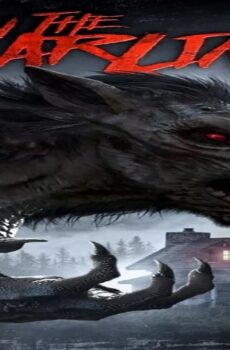فيلم The Snarling 2018 مترجم