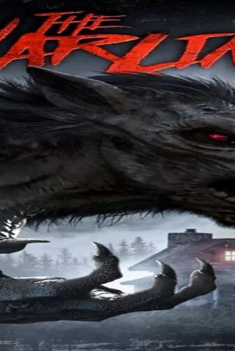 فيلم The Snarling 2018 مترجم