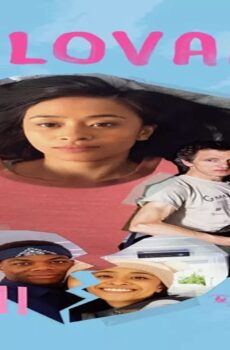 فيلم Unlovable 2018 مترجم
